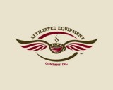 /public/logoimage/1366410196Affiliated Equipment-01.jpg